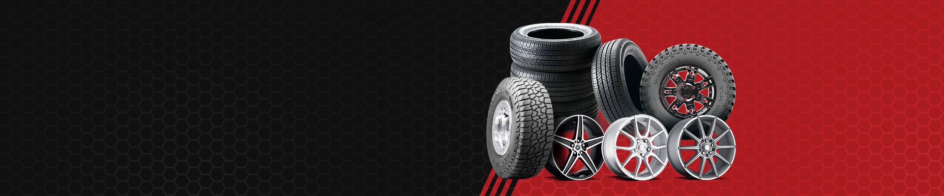 sell-your-vehicle-atlas-auto