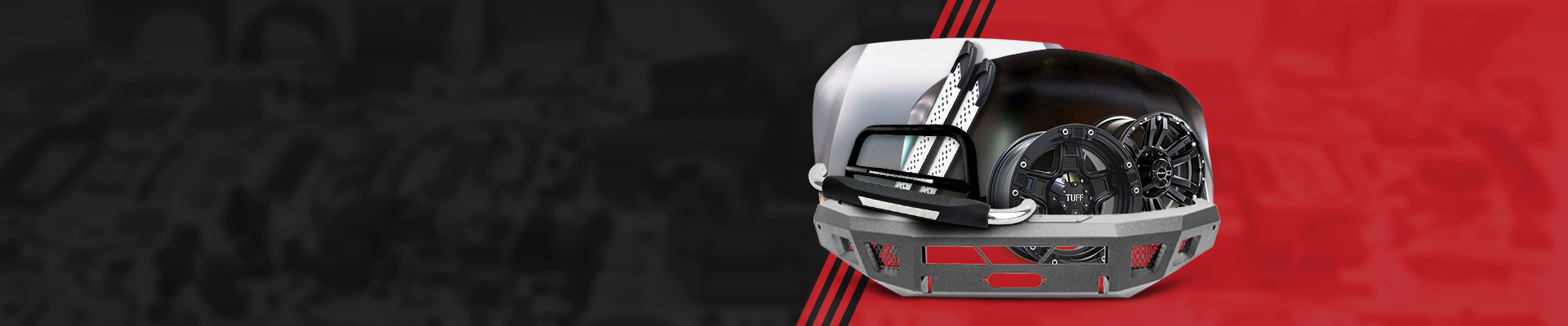 sell-your-vehicle-atlas-auto