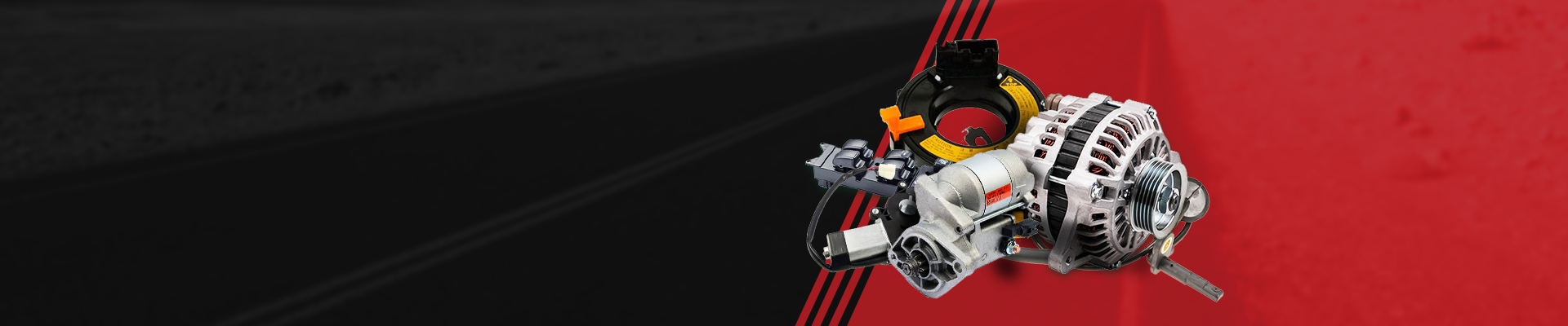 sell-your-vehicle-atlas-auto