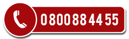 0800442445