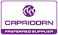 National car parts