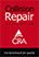 National car parts