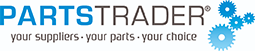 National car parts