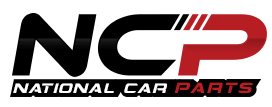 National car parts