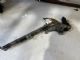 Toyota Landcruiser80 FJ80 05/90-09/92 LF Door Elec Regulator