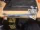 Toyota 86 ZN6AK RF Door Elec Regulator