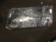 Toyota 86 ZN6AK RF Door Trim Elec