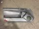Toyota 86 ZN6AK LF Door Trim Elec