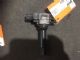 Toyota 86 ZN6AK Ignition Coil Pack