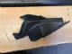Toyota 86 ZN6AK LH Scuttle Panel Finisher