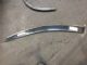 Lexus RX350 GSU35R LF Door Monsoon