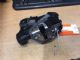 Lexus RX350 GSU35R LF Central Locking Solenoid