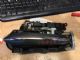BMW 5 Series F10/F11/F07 2010-2016 LF Door Exterior Handle