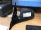 BMW 5 Series F10/F11/F07 2010-2016 LF Door Elec Mirror