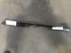 BMW 5 Series F10/F11/F07 2010-2016 Other LF Door Parts