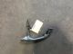 BMW 5 Series F10/F11/F07 2010-2016 LR Door Exterior Handle