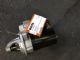 BMW 5 Series F10/F11/F07 2010-2016 Starter Motor
