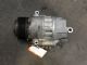BMW 5 Series F10/F11/F07 2010-2016 Air Cond Compressor