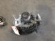 BMW 5 Series F10/F11/F07 2010-2016 Alternator