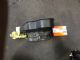 BMW X3 F25 2011 - 2014 RF Door Actuator