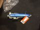 Holden Spark M400 2015-on LF Door Exterior Handle