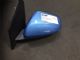 Holden Spark M400 2015-on LF Door Elec Mirror (3 Wire)