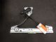 Holden Spark M400 2015-on RR Door Man Regulator