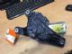 BMW X3 F25 2011 - 2014 Rear Wiper Motor