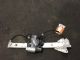 Mazda RX8 FE1031 07/03 - RF Door Elec Regulator