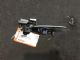 Mazda RX8 FE1031 07/03 - RF Door Interior Handle
