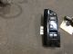 Mazda RX8 FE1031 07/03 - Window Master Switch