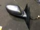 Mazda RX8 FE1031 07/03 - RF Door Elec Mirror (7 Wire)