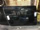 Ford Territory SZ 2011 - RF Door Glass