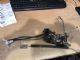 Toyota Landcruiser LJ70 RF Door Actuator