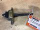 Toyota Landcruiser LJ70 RF Door Check Strap