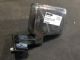 Toyota Landcruiser LJ70 RF Door Elec Mirror (3 Wire)