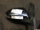 Mazda Demio DE 2007-2014 RF Door Elec Mirror (7 Wire)