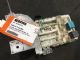 Toyota Yaris NCP93 01/06-on Interior Fuse Box