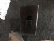 Toyota Corolla ZRE182 LR Window Switch