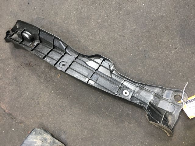 Toyota Corolla ZRE182 RF Inner Guard Stiffner