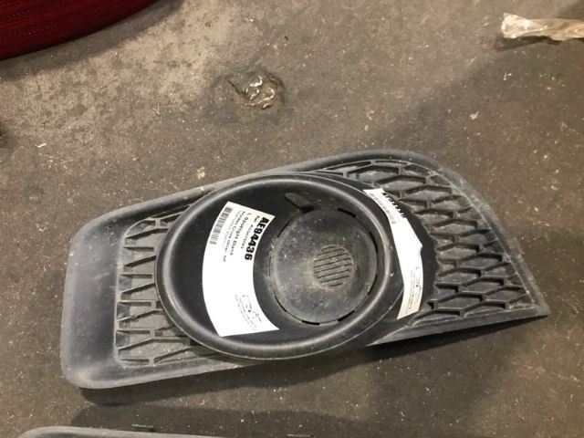 Holden Cruze Other L Spotlight Blank