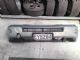 Lexus RX400H GLV10 2009-2012 Front Bumper Cover (Sensor Type)