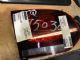 Volkswagen Golf MK6 2009-2011 L LED Tailgate Light
