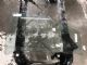 Holden Colorado RG 2016-on RF Door Glass