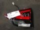 Nissan Xtrail T32 2013-2022 R Tailgate Light