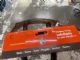 Holden Colorado RG 2016-on Complete Tailgate