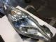 Nissan Leaf ZE0 2011-2016 R Headlight