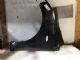 Toyota Yaris NCP93 01/06-on LF Guard/Fender
