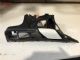 Volkswagen Golf MK6 2009-2011 R Headlight Washer Jet