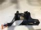Volkswagen Golf MK6 2009-2011 L Headlight Washer Jet
